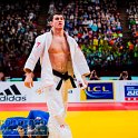 Paris 2014 by P.Lozano cat -81 kg_PLM5554